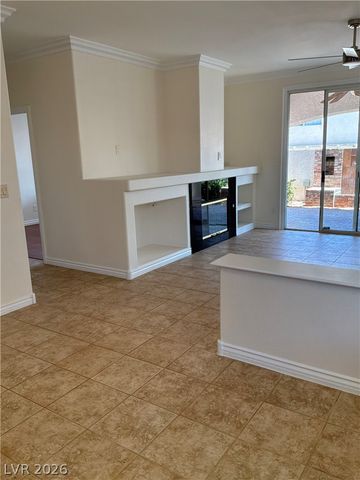2413 Brockton Way, Henderson, NV 89074