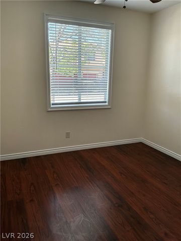 2413 Brockton Way, Henderson, NV 89074