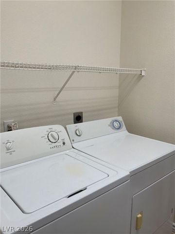 2413 Brockton Way, Henderson, NV 89074