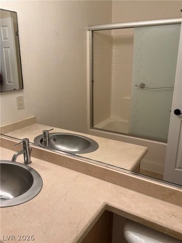2413 Brockton Way, Henderson, NV 89074