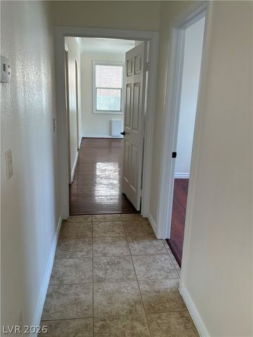 2413 Brockton Way, Henderson, NV 89074
