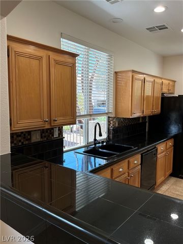 2413 Brockton Way, Henderson, NV 89074