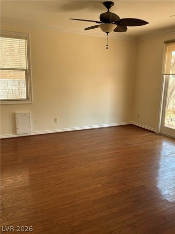 2413 Brockton Way, Henderson, NV 89074