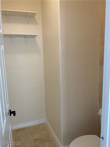 2413 Brockton Way, Henderson, NV 89074