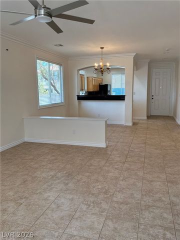 2413 Brockton Way, Henderson, NV 89074