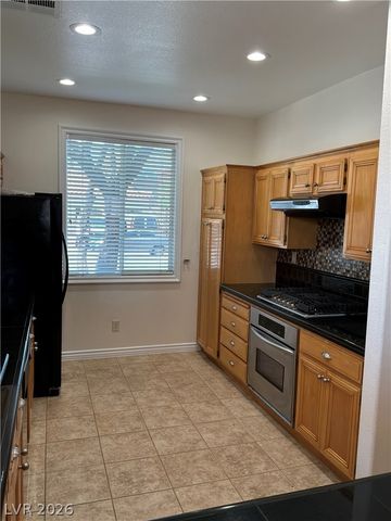 2413 Brockton Way, Henderson, NV 89074