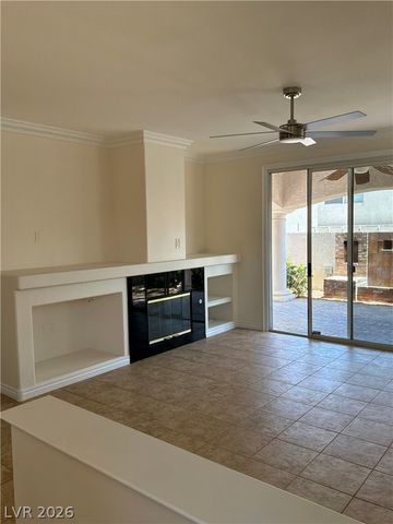 2413 Brockton Way, Henderson, NV 89074