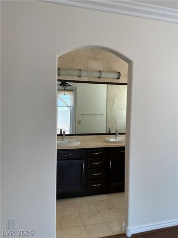 2413 Brockton Way, Henderson, NV 89074