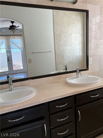 2413 Brockton Way, Henderson, NV 89074