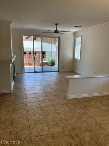 2413 Brockton Way, Henderson, NV 89074