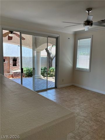2413 Brockton Way, Henderson, NV 89074