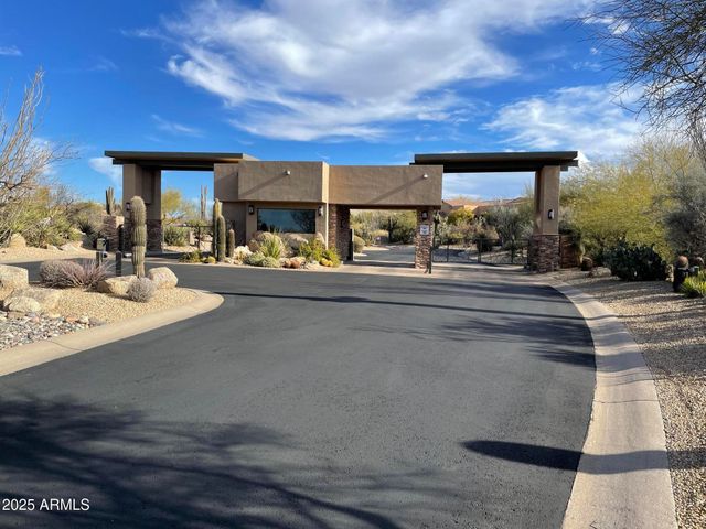 10935 E Mark Lane 75, Scottsdale, AZ 85262