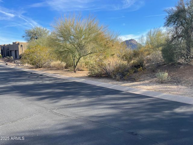 10935 E Mark Lane 75, Scottsdale, AZ 85262