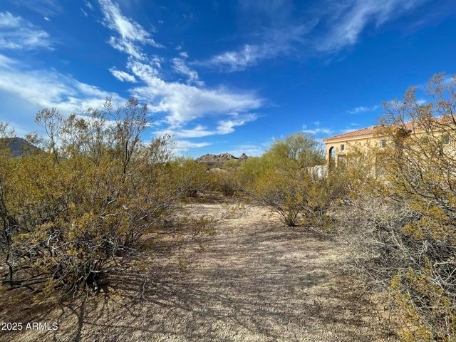 10935 E Mark Lane 75, Scottsdale, AZ 85262