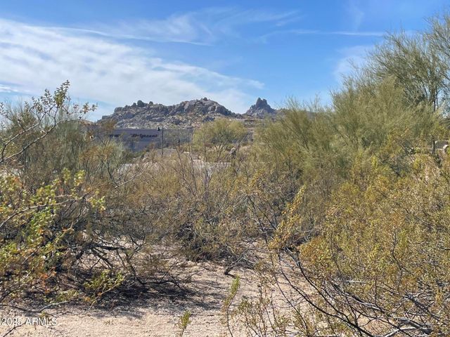 10935 E Mark Lane 75, Scottsdale, AZ 85262