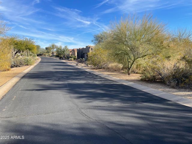 10935 E Mark Lane 75, Scottsdale, AZ 85262
