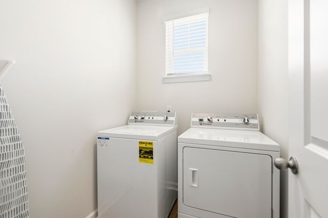 922 Woodside Creek Lane, Summerville, SC 29486