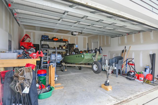 922 Woodside Creek Lane, Summerville, SC 29486