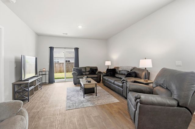 922 Woodside Creek Lane, Summerville, SC 29486