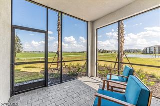 43985 Boardwalk LOOP 2118, Punta Gorda, FL 33982