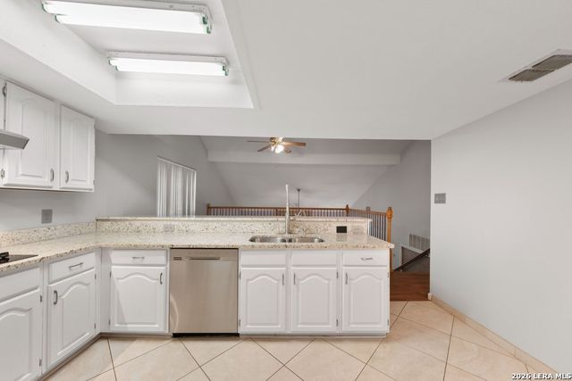 13906 North Hills Village Drive, San Antonio, TX 78249