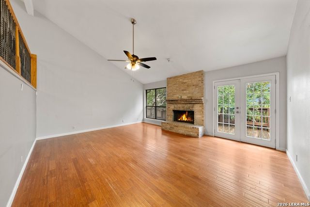 13906 North Hills Village Drive, San Antonio, TX 78249