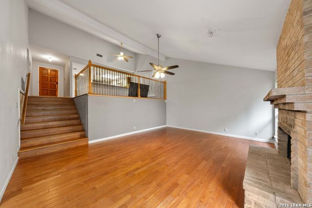 13906 North Hills Village Drive, San Antonio, TX 78249
