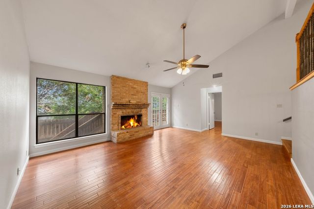 13906 North Hills Village Drive, San Antonio, TX 78249