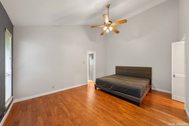 13906 North Hills Village Drive, San Antonio, TX 78249