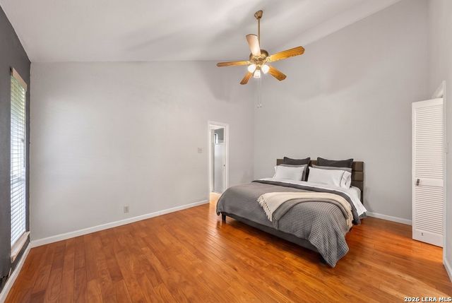 13906 North Hills Village Drive, San Antonio, TX 78249