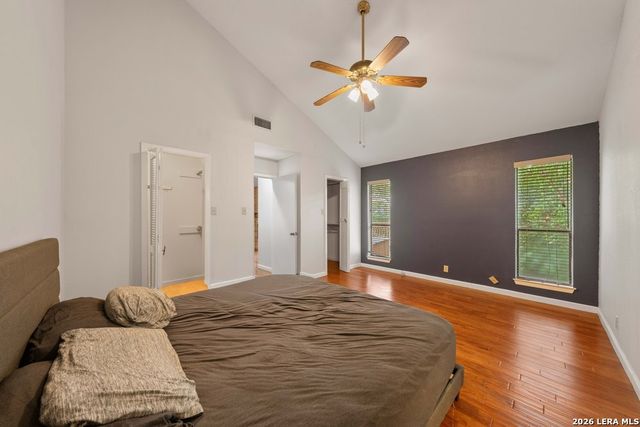 13906 North Hills Village Drive, San Antonio, TX 78249