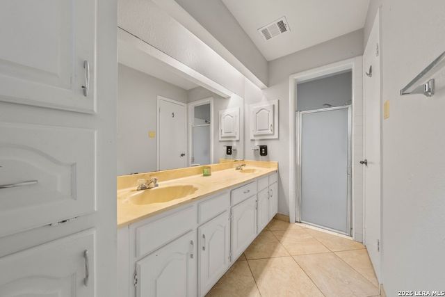 13906 North Hills Village Drive, San Antonio, TX 78249