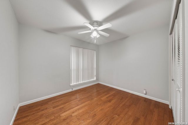 13906 North Hills Village Drive, San Antonio, TX 78249