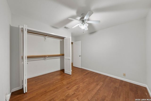 13906 North Hills Village Drive, San Antonio, TX 78249