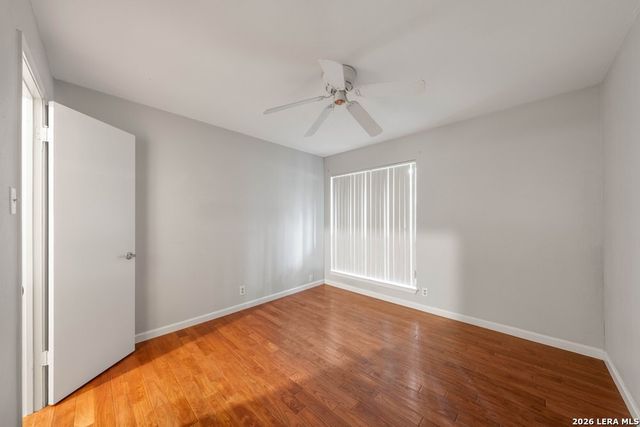 13906 North Hills Village Drive, San Antonio, TX 78249
