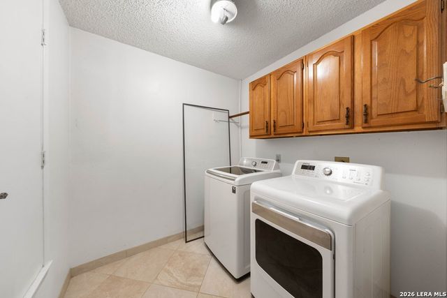 13906 North Hills Village Drive, San Antonio, TX 78249