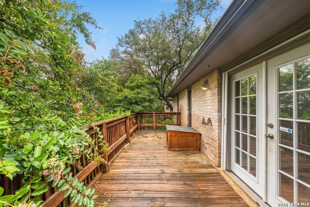 13906 North Hills Village Drive, San Antonio, TX 78249