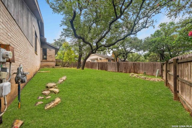 13906 North Hills Village Drive, San Antonio, TX 78249