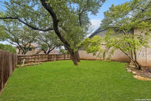 13906 North Hills Village Drive, San Antonio, TX 78249