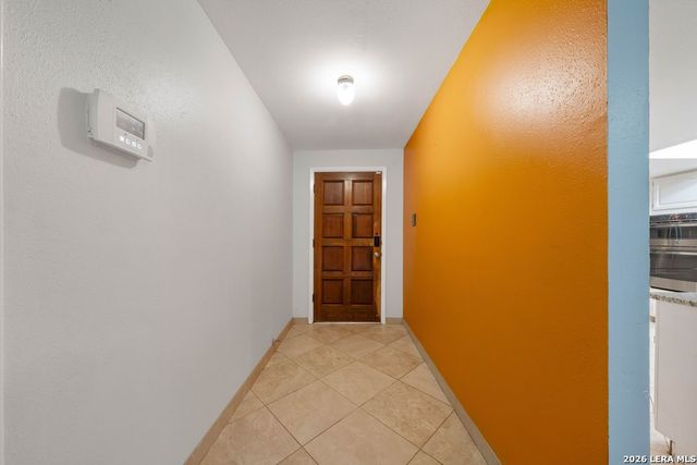 13906 North Hills Village Drive, San Antonio, TX 78249