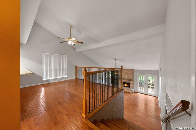 13906 North Hills Village Drive, San Antonio, TX 78249
