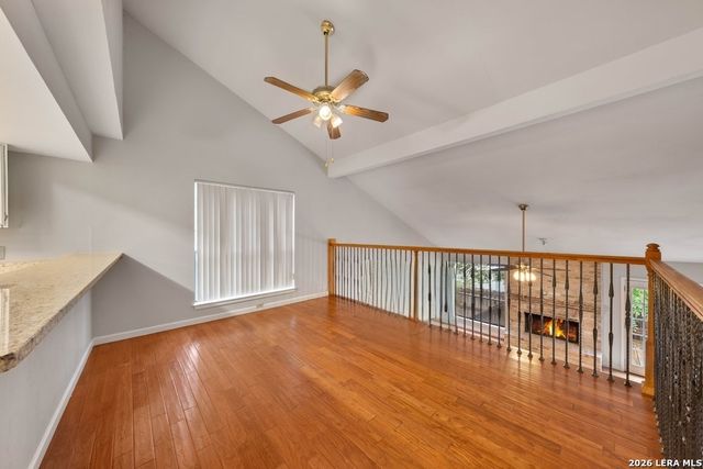 13906 North Hills Village Drive, San Antonio, TX 78249