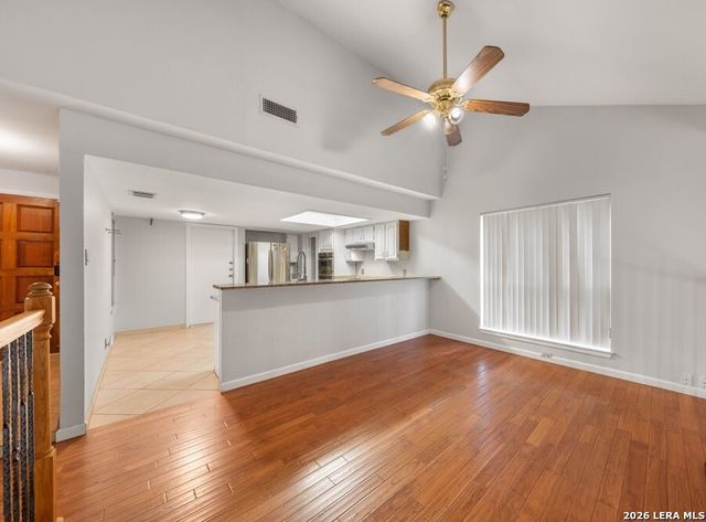 13906 North Hills Village Drive, San Antonio, TX 78249