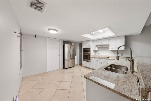 13906 North Hills Village Drive, San Antonio, TX 78249