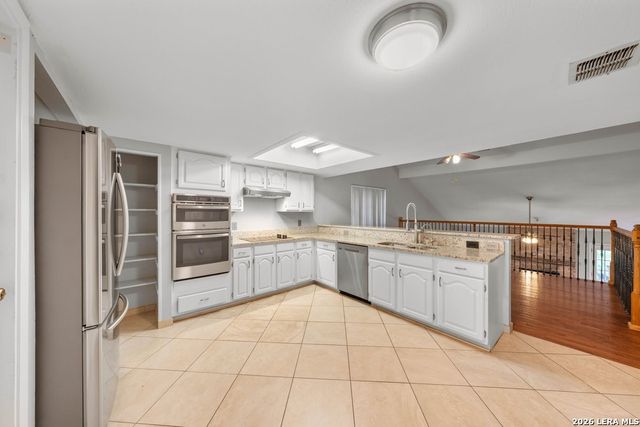 13906 North Hills Village Drive, San Antonio, TX 78249