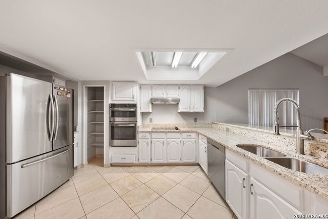 13906 North Hills Village Drive, San Antonio, TX 78249