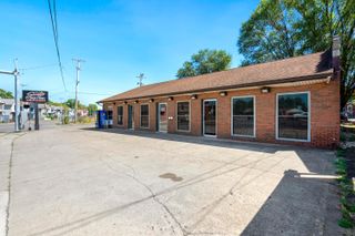 391 W Main Street, Newark, OH 43055