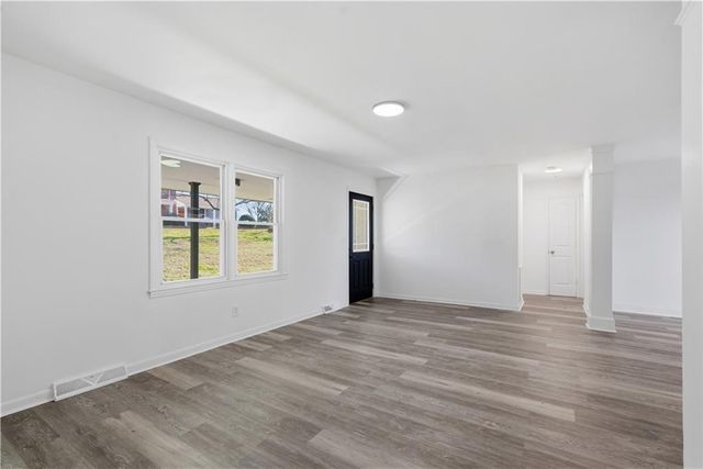 15 Baker Street, Cartersville, GA 30120