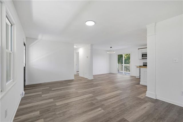 15 Baker Street, Cartersville, GA 30120