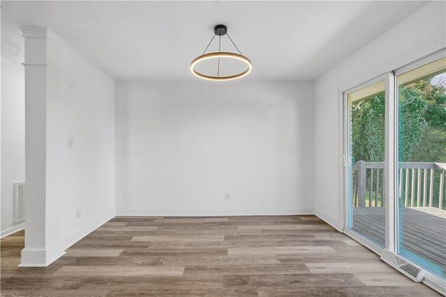 15 Baker Street, Cartersville, GA 30120